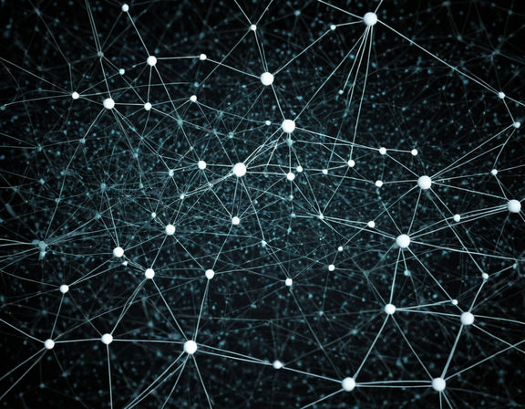 {$gdata[title]}