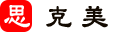 思克美