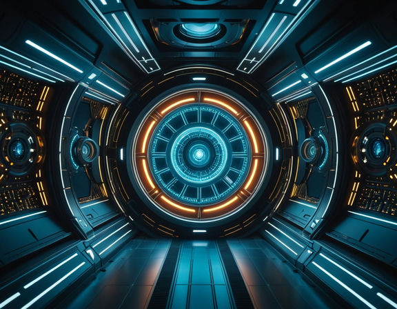 {$gdata[title]}