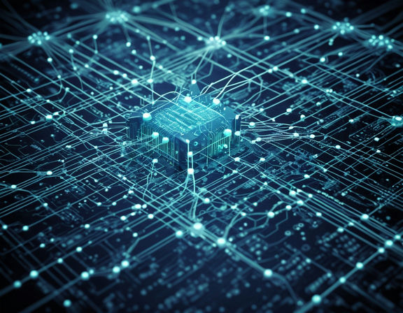 {$gdata[title]}