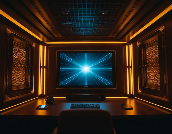 {$gdata[title]}