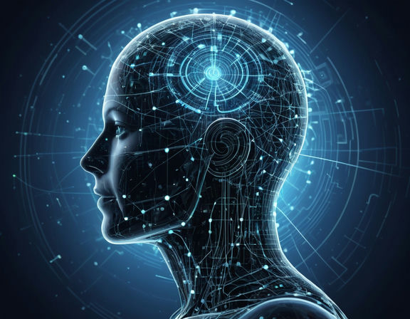 {$gdata[title]}