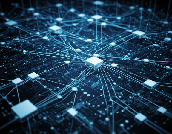 {$gdata[title]}