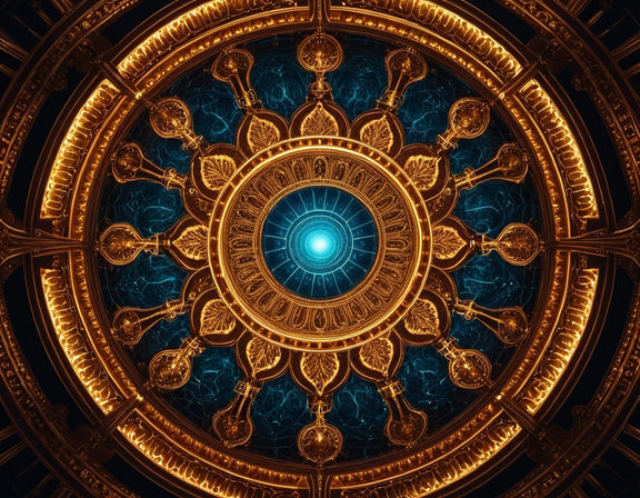 {$gdata[title]}