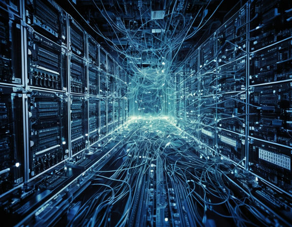 {$gdata[title]}