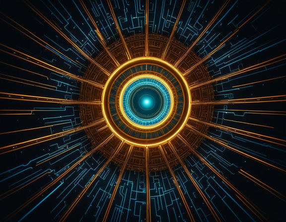 {$gdata[title]}