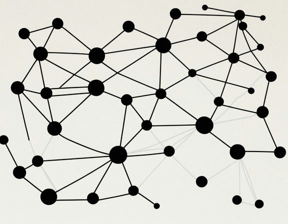 {$gdata[title]}