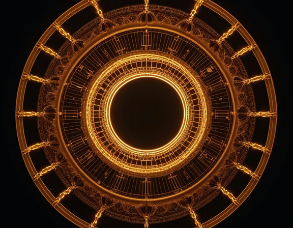 {$gdata[title]}