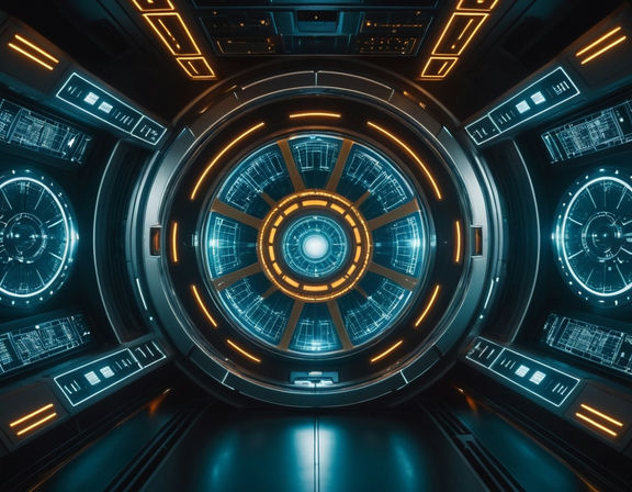 {$gdata[title]}