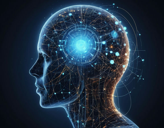 {$gdata[title]}