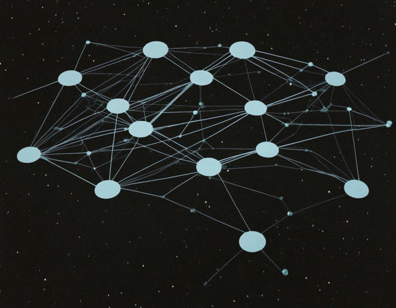 {$gdata[title]}