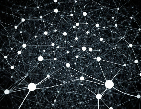 {$gdata[title]}