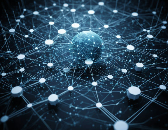 {$gdata[title]}