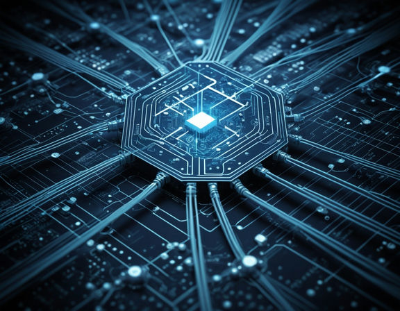 {$gdata[title]}
