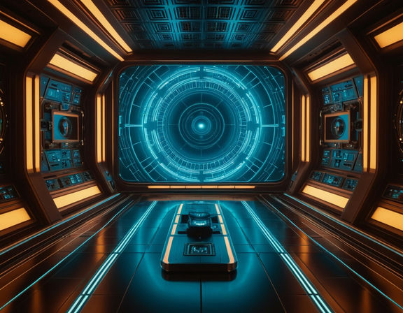 {$gdata[title]}