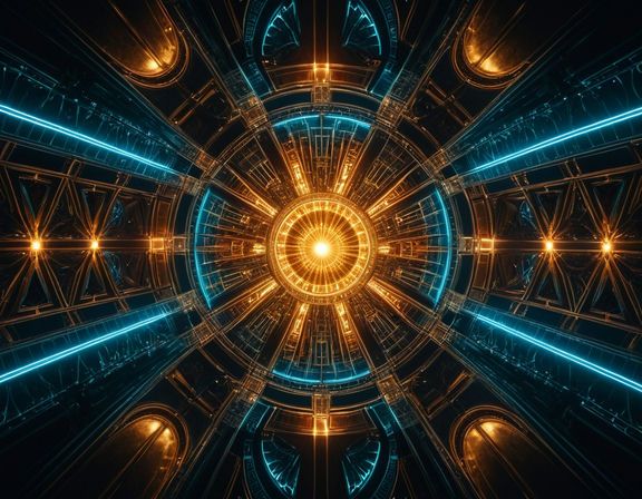 {$gdata[title]}