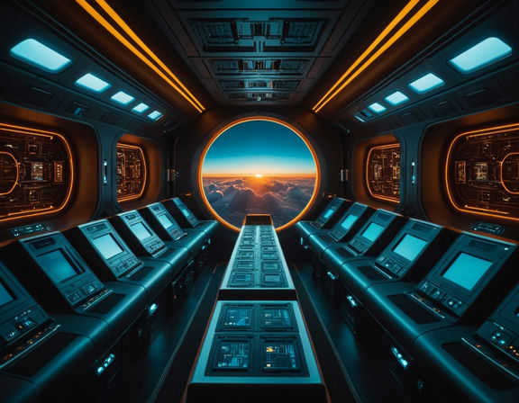 {$gdata[title]}