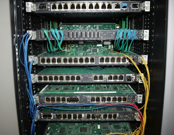 {$gdata[title]}