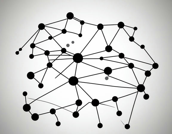 {$gdata[title]}