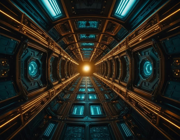 {$gdata[title]}