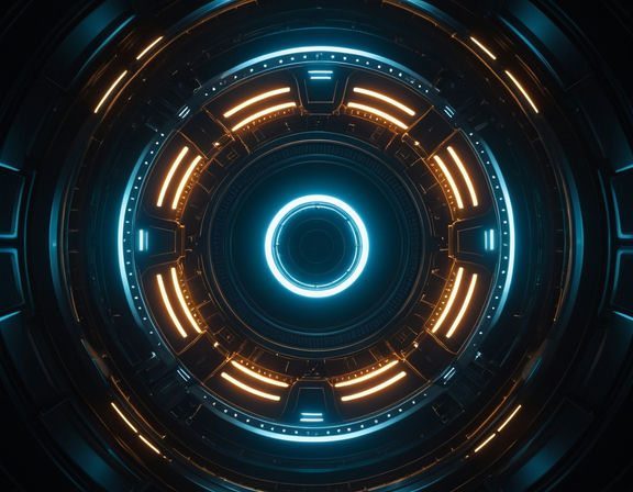 {$gdata[title]}