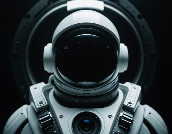 {$gdata[title]}