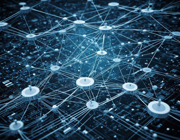 {$gdata[title]}