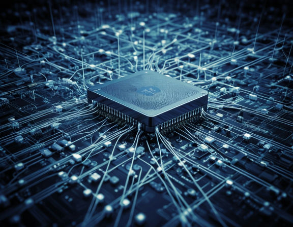 {$gdata[title]}