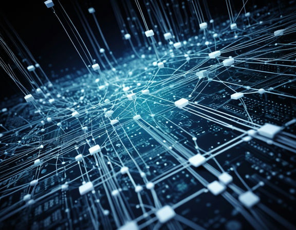 {$gdata[title]}