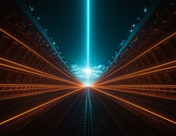 {$gdata[title]}