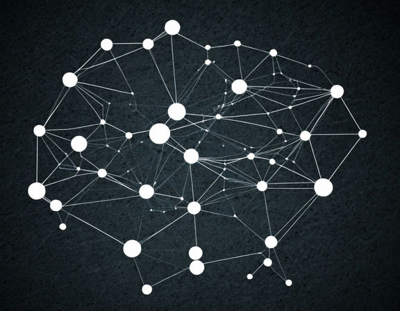{$gdata[title]}