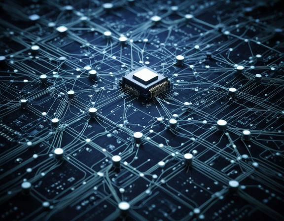 {$gdata[title]}