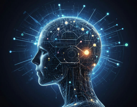 {$gdata[title]}