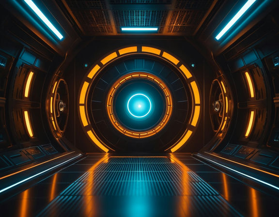 {$gdata[title]}