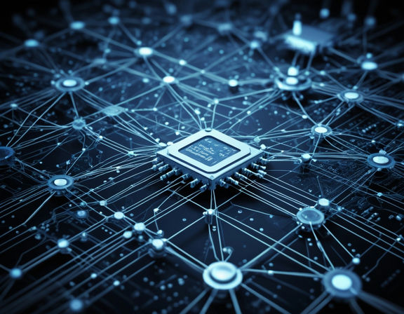 {$gdata[title]}