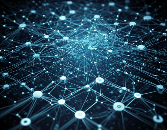 {$gdata[title]}