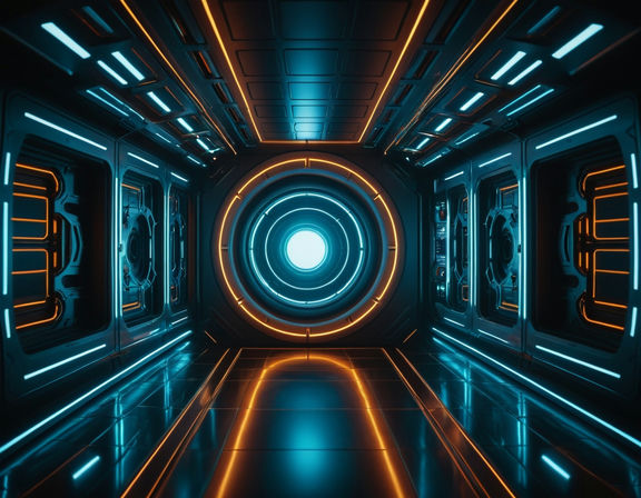 {$gdata[title]}