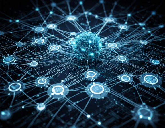 {$gdata[title]}