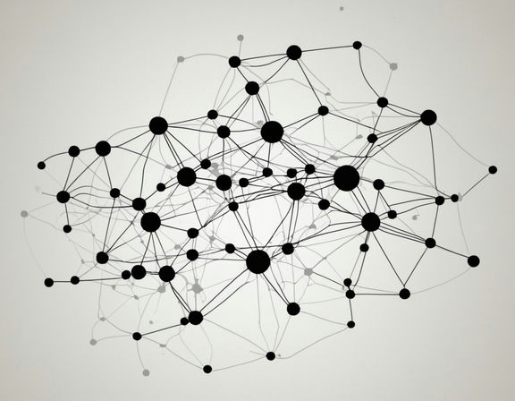 {$gdata[title]}