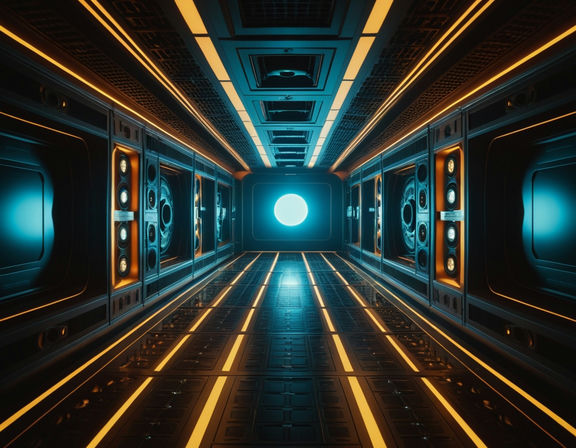 {$gdata[title]}