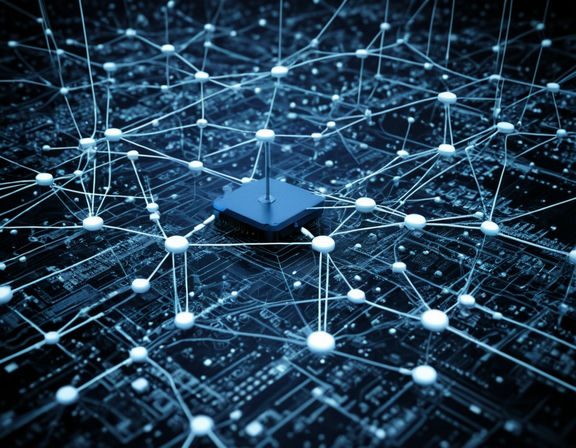 {$gdata[title]}