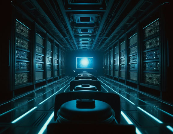 {$gdata[title]}