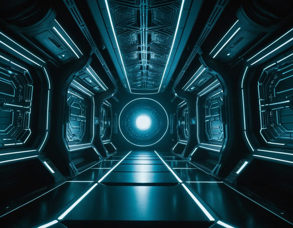 {$gdata[title]}