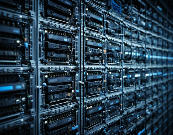 {$gdata[title]}