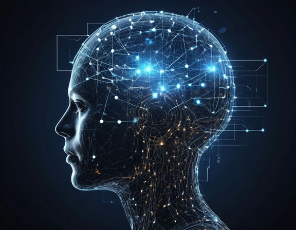 {$gdata[title]}