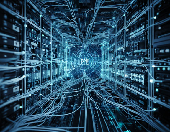 {$gdata[title]}
