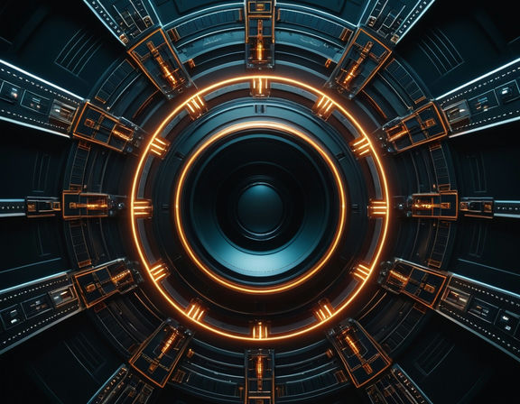 {$gdata[title]}