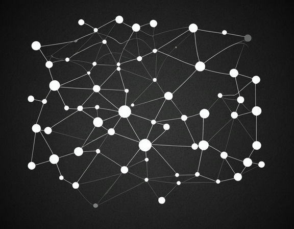 {$gdata[title]}
