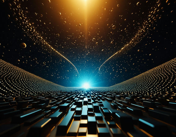 {$gdata[title]}