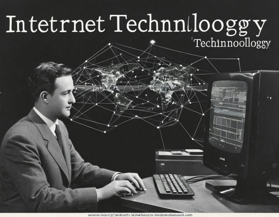 {$gdata[title]}
